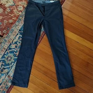 NWOT Gustin premium pants